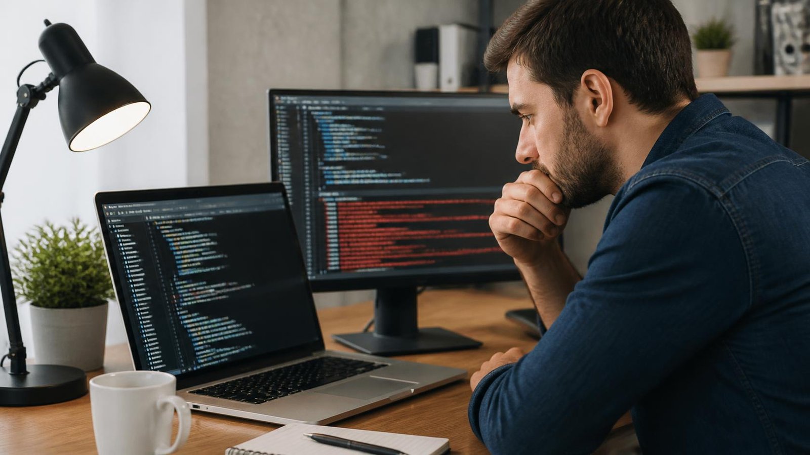 Your PHP Installation Appears to Be Missing the MySQL Extension WordPress Error