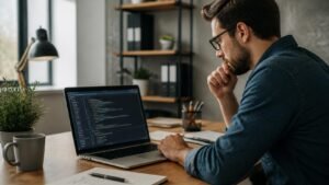 How To Fix Code Execution php Error In Functions php