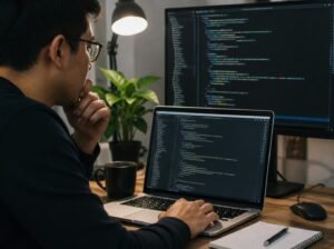 How To Fix Code Execution php Error In Functions php