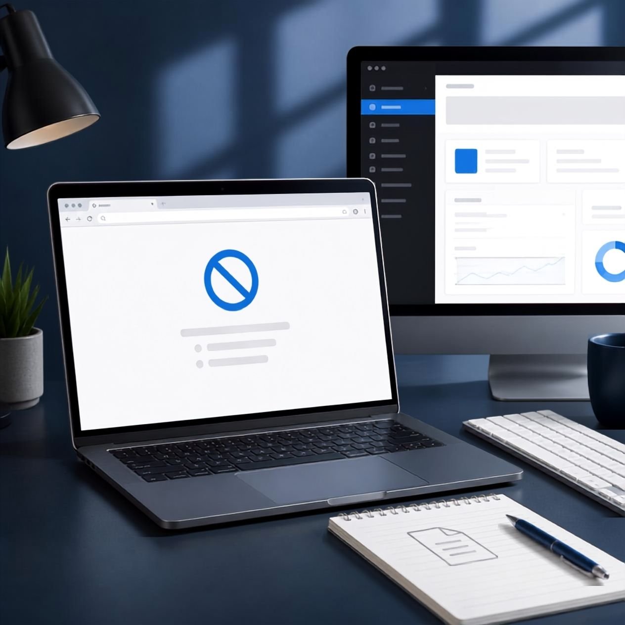 How to Fix 403 Forbidden Error WordPress htaccess