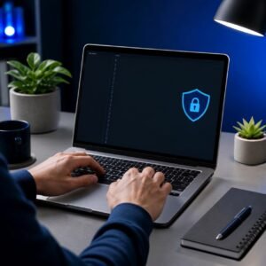 How to Fix 403 Forbidden Error WordPress htaccess