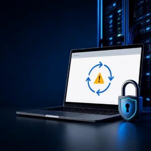 Fix WordPress Error Too Many Redirects After Installing SSL