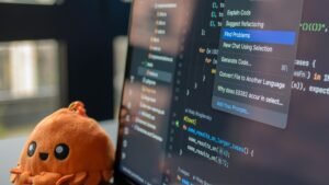 Edit htaccess File in WordPress Classic Editor
