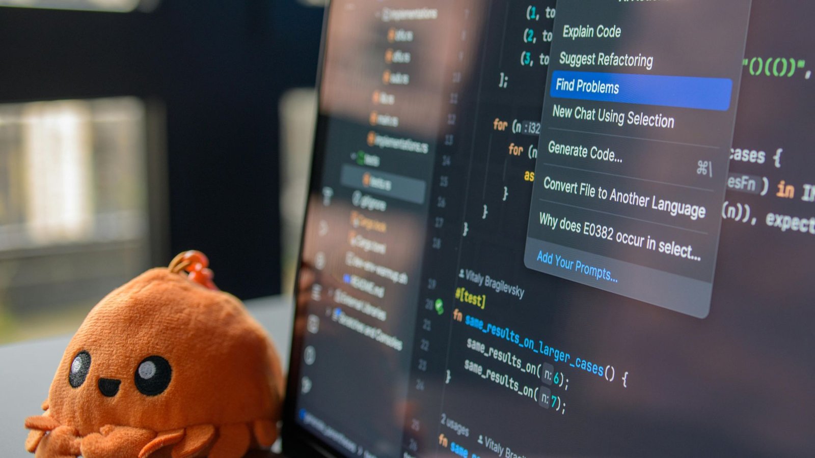 Edit htaccess File in WordPress Classic Editor