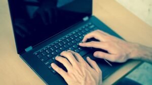Edit htaccess File in WordPress Classic Editor