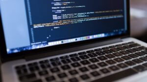 Secure Connection Failed WordPress Dashboard Update Error