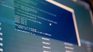 WordPress Redirecting to Old Domain After Moving Files