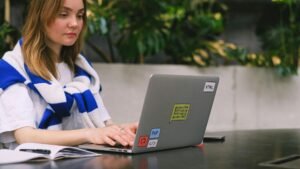 How to Disable xmlrpc.php in WordPress Without Plugin
