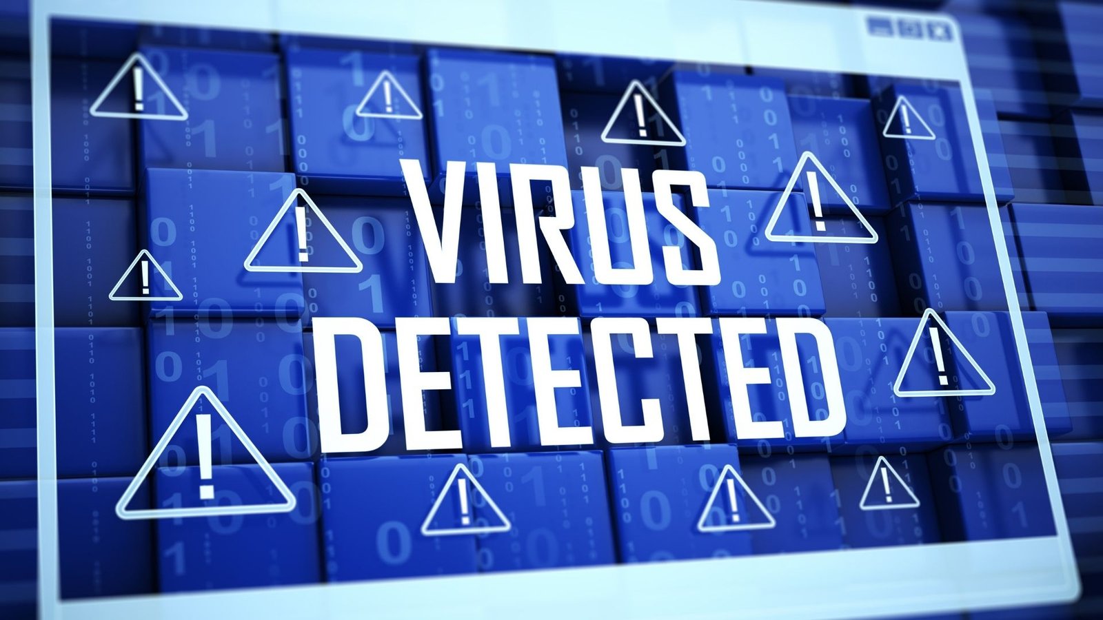 Site Ahead Contains Harmful Programs