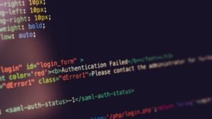 Cloudflare 522 Error