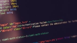 WordPress Error Checking Folder Permissions via FTP