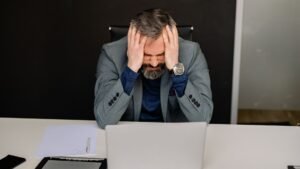 WordPress Error Checking Folder Permissions via FTP