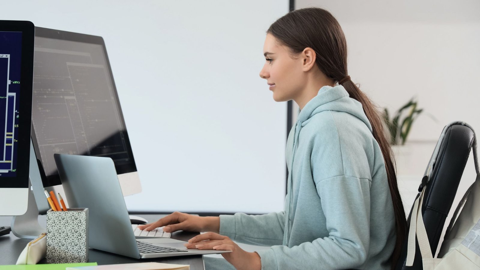 Fix Secure Cookie Flag Missing WordPress Login Page