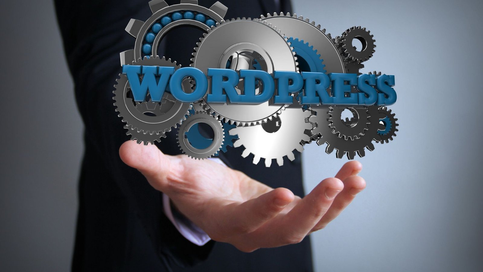 Bypass WordPress Login Page Refreshing Loop