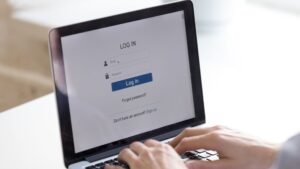 Bypass WordPress Login Page Refreshing Loop