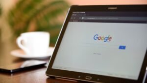 Clear Your Browser Cookies and Cache