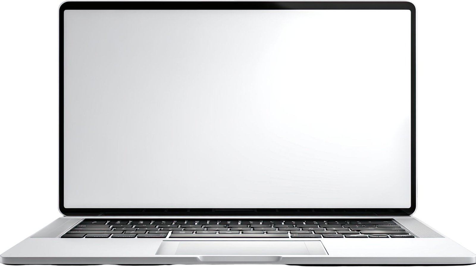 WordPress Admin Login Blank White Page No Text