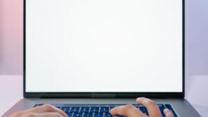 WordPress Admin Login Blank White Page No Text