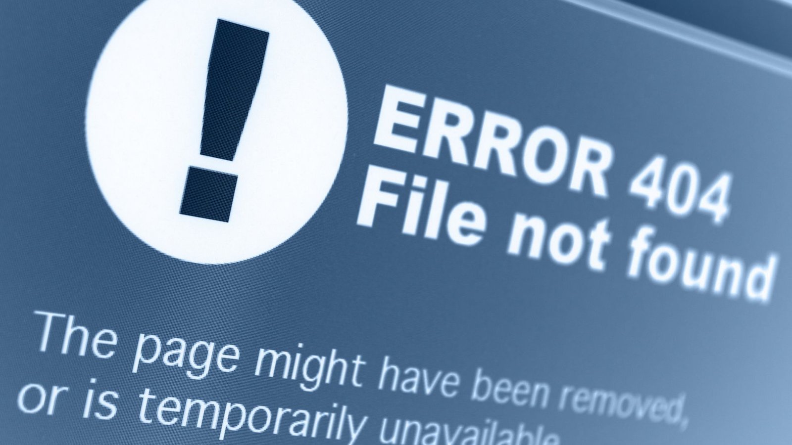 Fix WordPress wp-admin Redirecting to 404 Page