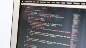 Disable Registration Page Spam in WordPress Without Captcha