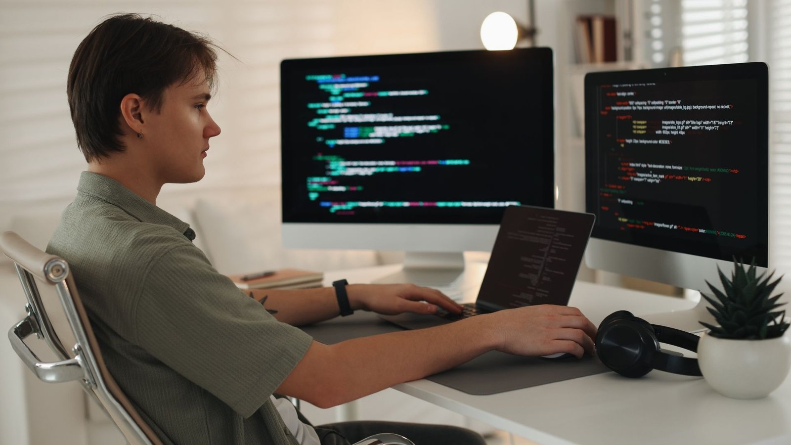 Fix WordPress REST API Error cPanel Firewall