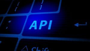 Fix WordPress REST API Error cPanel Firewall