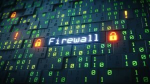 Fix WordPress REST API Error cPanel Firewall
