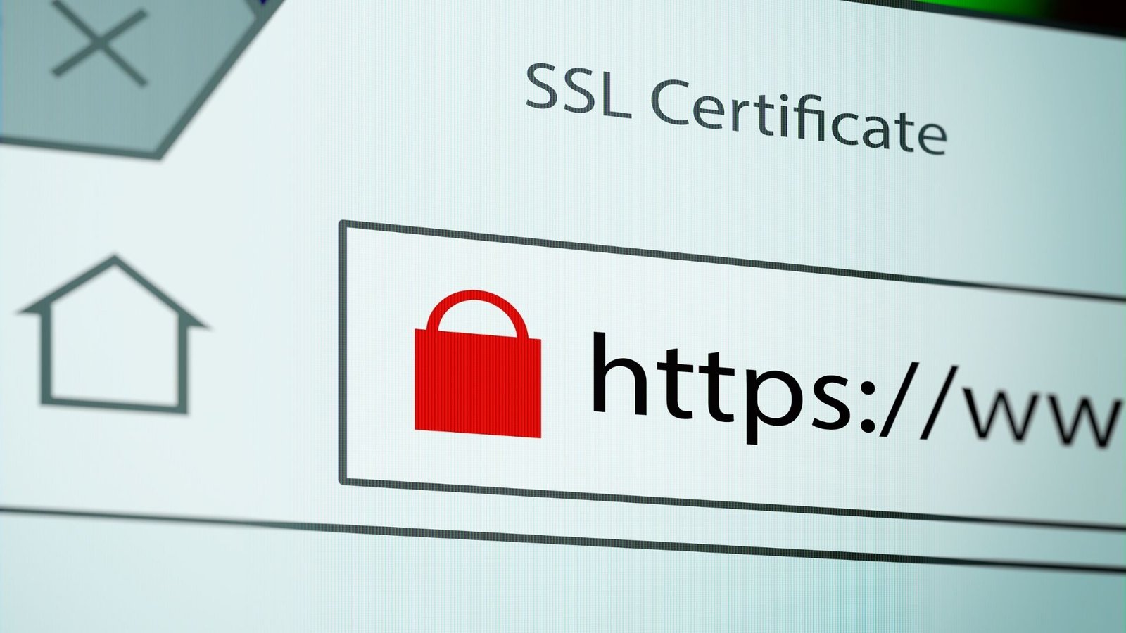 ERR_SSL_VERSION_OR_CIPHER_MISMATCH