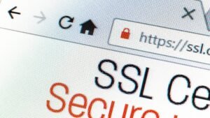 ERR_SSL_VERSION_OR_CIPHER_MISMATCH