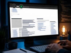 How to Fix WordPress Site Broken Layout After SSL Migration
